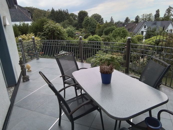 Freist. Einfamilienhaus mit großem Garten – Foto 11
