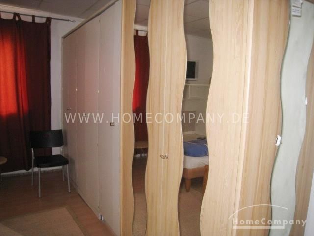 Isernhagen, en fazla 8 kişilik grup dairesi – bbd0fbd6d6067927b103d04895aca42a5318805b.jpg