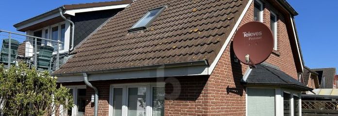 MEHRGENERATIONEN ODER ATTRAKTIVE KAPITALANLAGE