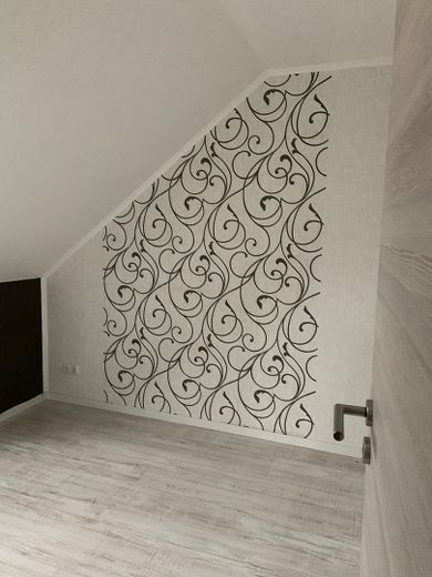 Reihenendhaus in Büren zu verkaufen! Provisionfrei! – Foto 18