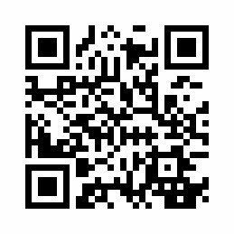 https://www.falcimmo.de/immobilie/intern-292579.html