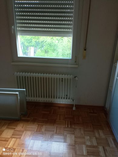 Nur noch wenige Tage :Einfamilienhaus in Seelscheid, Provisionsfrei – Kinderzimmer