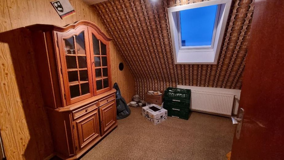 Kinderzimmer