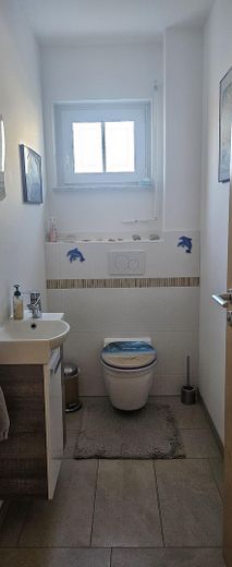 Luxus-Oase am Waldrand: Modernes A + Effizienzhaus mit Pool und Top Bahnanbindung! – Foto 19