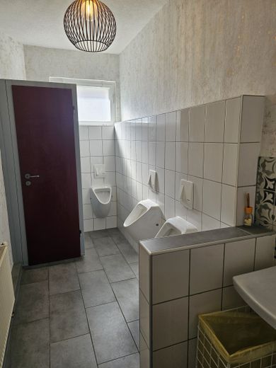 Bad Salzungen, Gastgewerbe – Foto 17