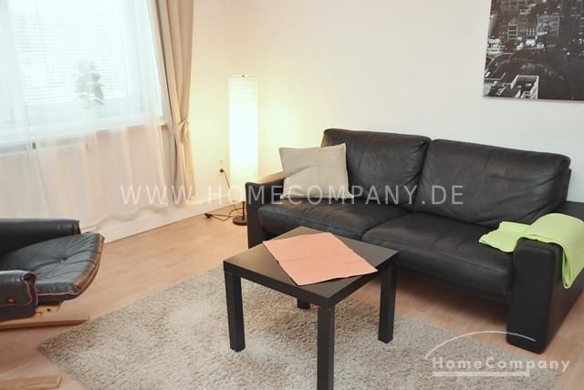 Kleefeld, Schöne, renovierte Wohnung im Philosophenviertel mit Balkon, Nähe Eilenriede – 7abf4a28ad77bcc850304d59bbc1770beb5f140b.jpg