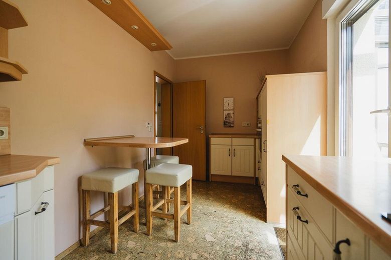 Top Lage, hochwertig ausgestattetes Einfamilienhaus von privat, provisionsfrei, ohne Makler – Foto 13