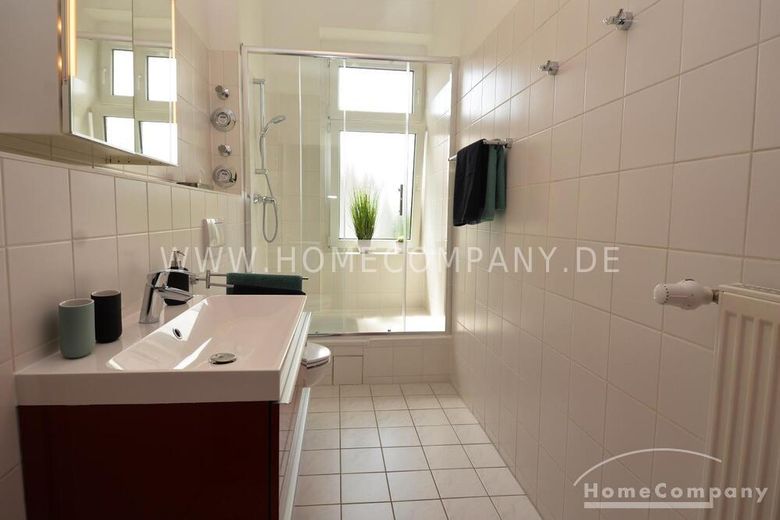 Sehr hochwertige 2 Zi-Whng in bester Friedrichhainer Lage – 6617b686a75a49c19b32f43cb3ccd6ec9fb87d9c.jpg