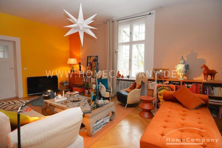 Sehr große Wohnung mit drei Schlafzimmern, möbliert in Karow – b90e01a5d4d9567e372e9fcb03e1cb11d6af3aee.jpg