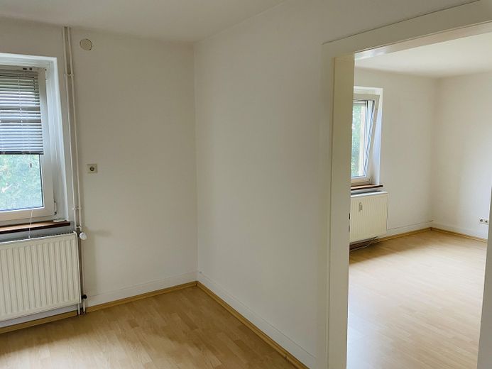 EG-Schlafzimmer_Blick Wohnzi