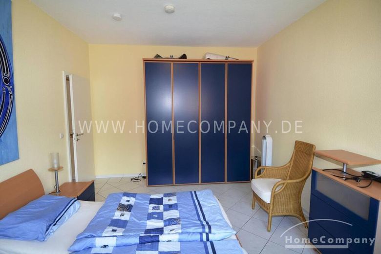 Voll möblierte Drei-Zi-Wohnung mit Balkon, Berlin Schöneberg – 4a629158f80d21fd88d0c28cf927d00a3fa422ba.jpg