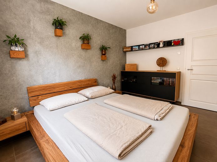 Maison individuelle en excellent état dans un cadre naturel de rêve – Photo 14