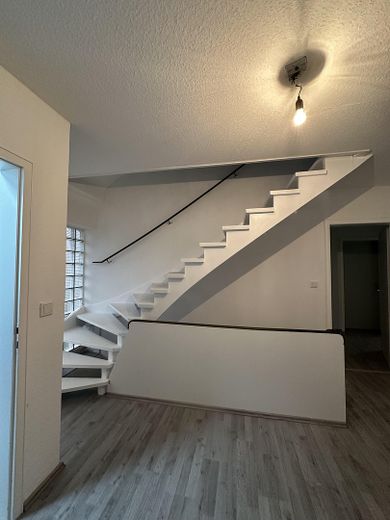 Ein bis Zweifamilienhaus – Foto 9