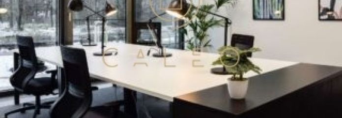 CALEO ¦ West ¦ Darmstädter Hbf ¦ flexibel + sofort bezugsfertig ¦ all inclusive ¦ PROVISIONSFREI