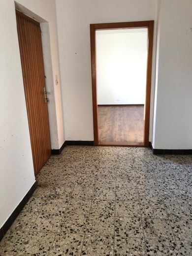 Rzadka okazja: działka z domem, 4 stawami i prawami wodnymi w odosobnionej lokalizacji – Foto 9