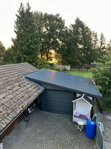 1-2 Fam Hs Pool Sauna Teich Nebengebäude Wintergarten Kamin – e048ab82-3c58-4175-8ea9-97f6c99466ae