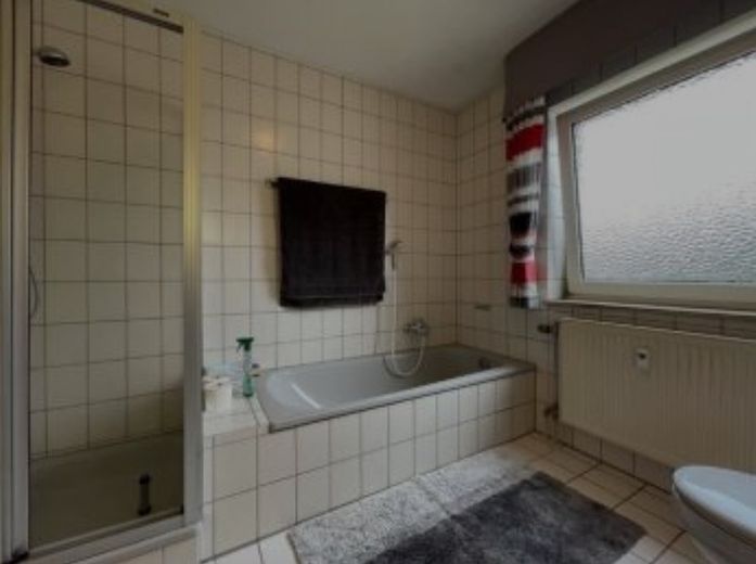 Appartamento di 3 locali a Johannis cerca un nuovo proprietario! – Foto 12