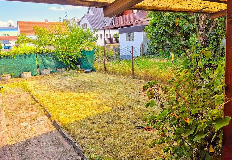 Haus in Bellheim – Foto 11