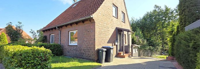 Haus