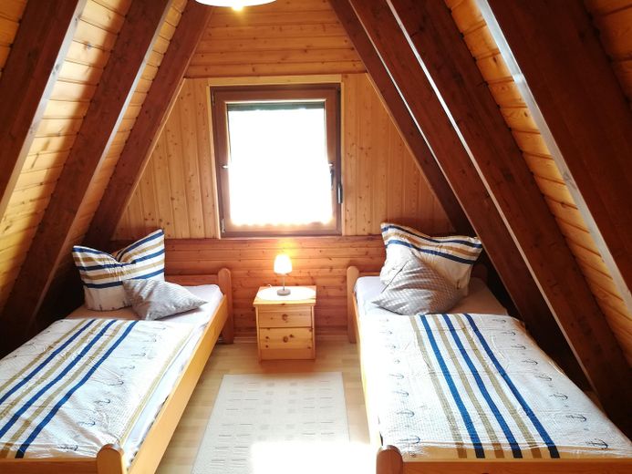 Schlafzimmer2