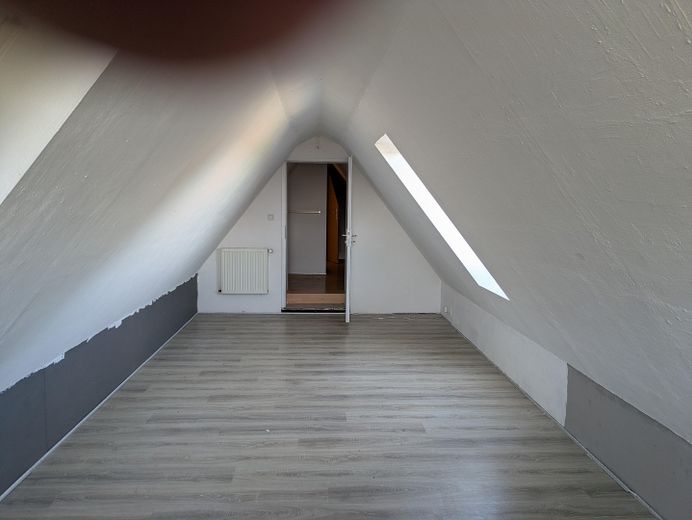 Zimmer DG