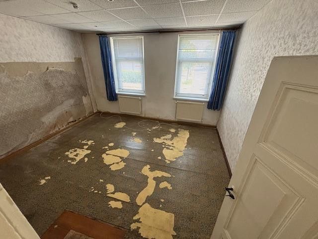 EG Wohnzimmer