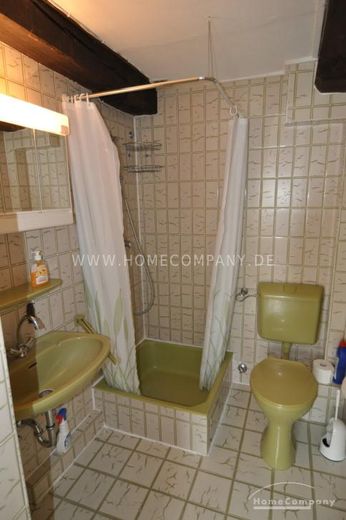 Schöne 2-Zimmer Wohnung in der Lübecker Innenstadt – 4642e4f4b4a3541288dfdf37ed09ffd99ad0e2f1.jpg