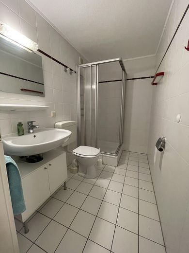 Reihenhaus mit fünf Zimmern in Wiesbaden, Südost – Foto 9
