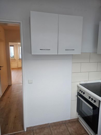 Renovierte 3-Zimmer-Wohnung, 90 m², Tageslichtbad und Gäste-WC – Foto 10