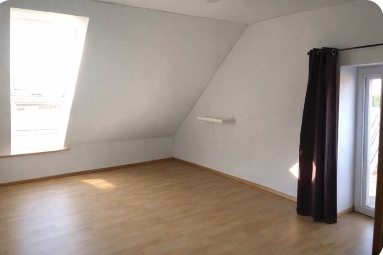 Charmantes Haus mit traumhaftem Garten – Foto 10