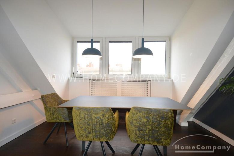 Großes und helle 2-Zimmer-Dachgeschoss in Neukölln, möbliert – 5c4feba1c5e4b64edb1c150d61056bd341b452f4.jpg