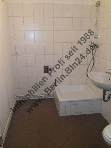 Foto1 2