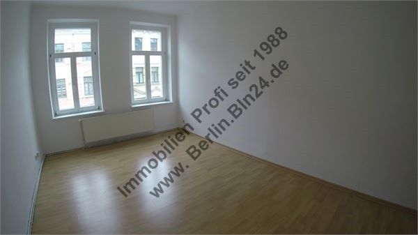 frisch renovierte Wohnung zur Miete – GP ---- 10.01.2017 110
