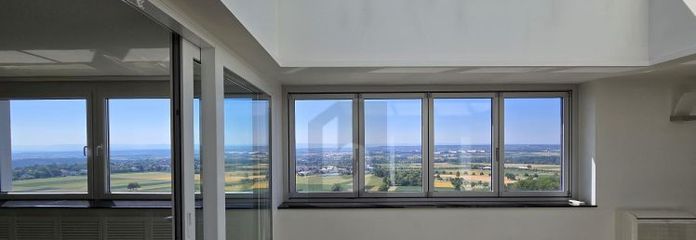 PENTHOUSE SUCHT KAPITALANLEGER