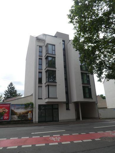 Ansicht 1