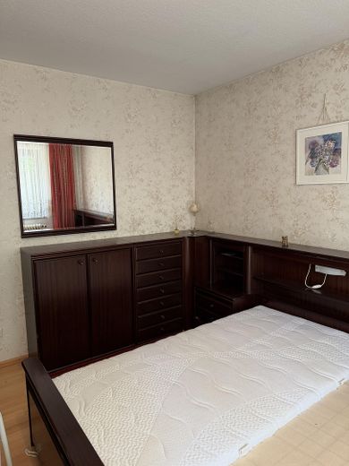 Schlafzimmer EG 2