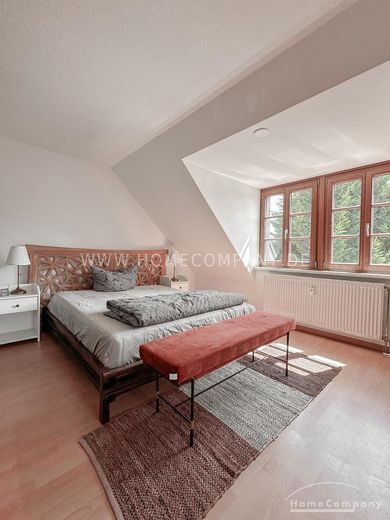 27202 HomeCompany Dresden Möbliert/Furnished 3-Zimmer Wohnung mit Balkon in Dresden-Naußlitz max. 4 Personen – ad033f9982d2e4fb91d38e73e316a67f7413d214.jpg