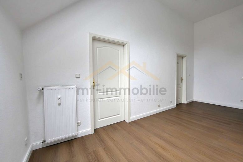 260m2 Bürofläche in bester Lage 1.&amp;2.OG einer Jugendstil-Villa – Zimmer