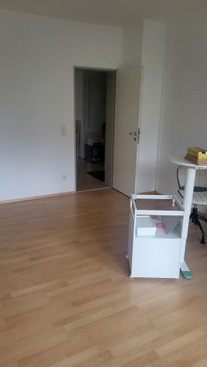 Schöne und helle 2-Zi.Whg. / Terassenwohnung – Foto 17