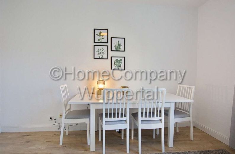 Alles neu! Attraktive 2-Zimmerwohnung mit DSL in der Südstadt – 831a65299025e95eb1347eb79fac341c294b305b.jpg