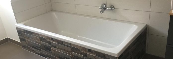 2 OG Badewanne 