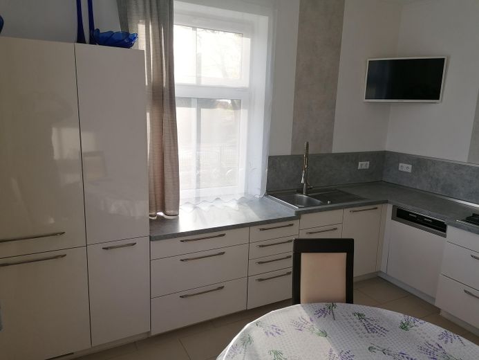 Stilvoll saniertes Herrenhaus auf 3.794 m² Grundstück – Foto 8