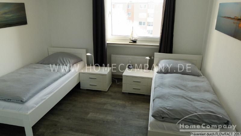 Top Wohnung in Strandnähe mit 2 Schlafzimmern – 5ab332ae2041222fd677209966312e69461e829c.jpg
