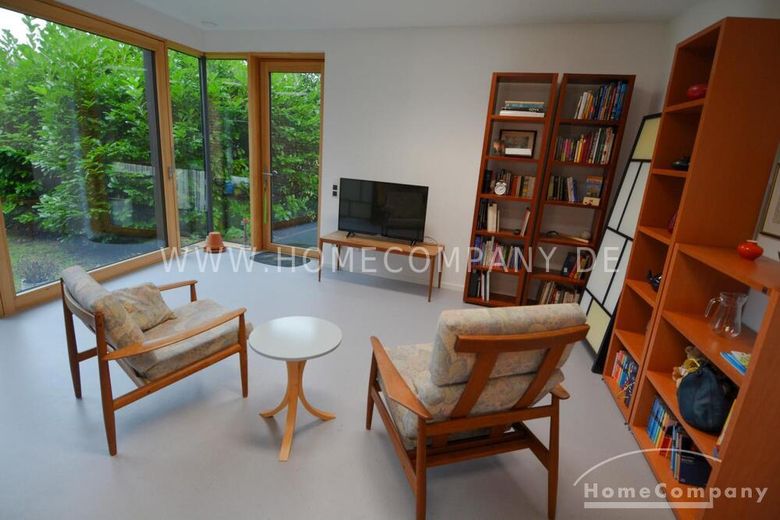 Appartamento arredato luminoso a Mönkeberg presso Kiel – 5d23a3ece83ddf164201f19954179fa42d1c38ff.jpg