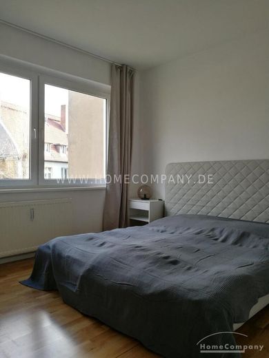 Piękne mieszkanie 2-pokojowe w Wilmersdorfie, Berlin – 915afbddb859cacd8883a60a553e5cf5f9b902b3.jpg