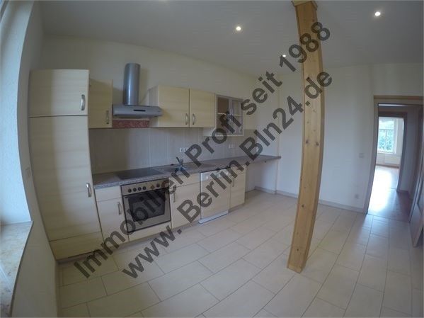+ 2er WG tauglich - saniert – 006 - GoPro 056