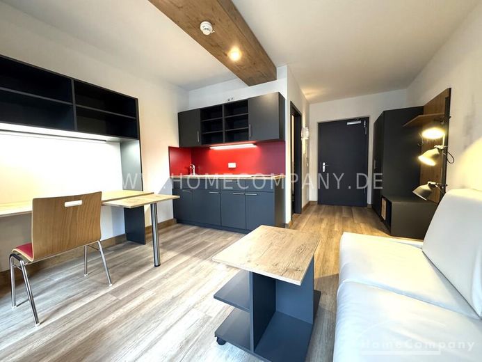 26502 HomeCompany Dresden Möbliert/Furnished Studio Apartment in Dresden-Strehlen max. 1 Person – 9261a25280ef76abde3087b493b635c186cbcc4a.jpg