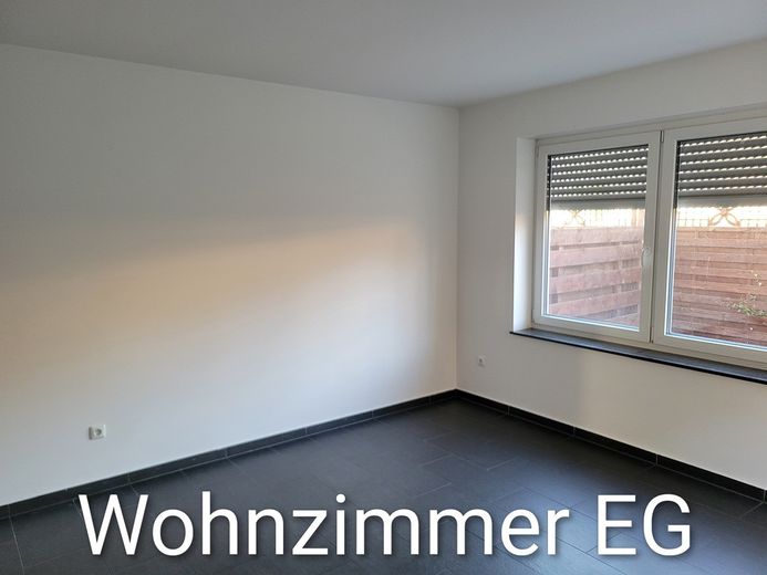 Doppelhaushälfte in Bergheim Zieverich, gehobene Ausstattung – Foto 10