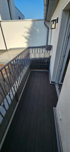 3 er Damen Wg in Frechen Königsdorf bei Köln – Foto 18