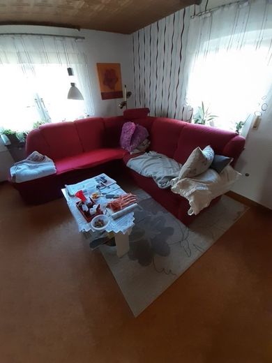 Bild 13